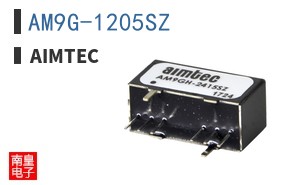 AM9G-1205SZ ͼƬ