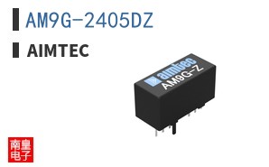 AM9G-2405DZ ͼƬ