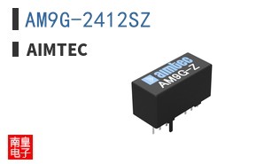 AM9G-2412SZ ͼƬ