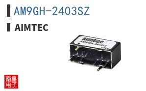 AM9GH-2403SZ ͼƬ