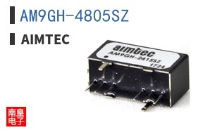 AM9GH-4805SZ ͼƬ
