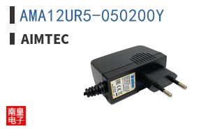 AMA12UR5-050200Y ͼƬ