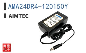 AMA24DR4-120150Y ͼƬ