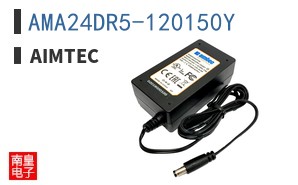 AMA24DR5-120150Y ͼƬ