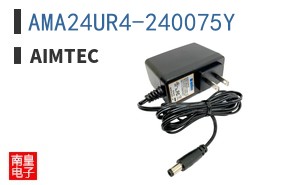 AMA24UR4-240075Y ͼƬ