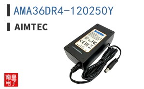 AMA36DR4-120250Y ͼƬ