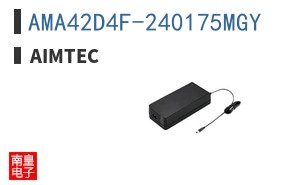 AMA42D4F-240175MGY ͼƬ