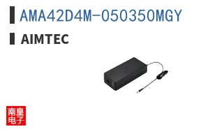 AMA42D4M-050350MGY ͼƬ