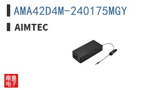 AMA42D4M-240175MGY ͼƬ