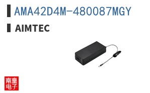 AMA42D4M-480087MGY ͼƬ