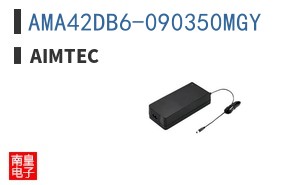 AMA42DB6-090350MGY ͼƬ