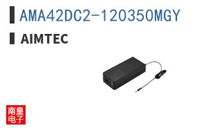 AMA42DC2-120350MGY ͼƬ