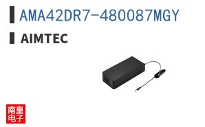 AMA42DR7-480087MGY ͼƬ