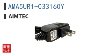AMA5UR1-033160Y ͼƬ