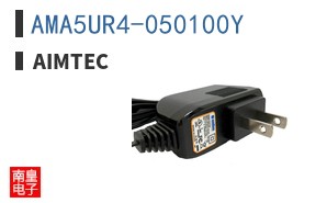 AMA5UR4-050100Y ͼƬ