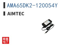 AMA65DK2-120054Y ͼƬ