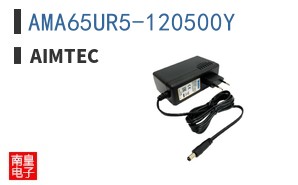 AMA65UR5-120500Y ͼƬ