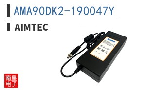 AMA90DK2-190047Y ͼƬ