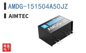 AMDG-151504A50JZ ͼƬ