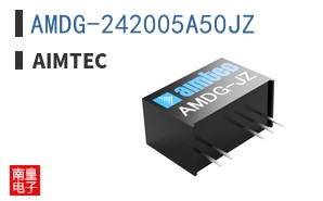 AMDG-242005A50JZ ͼƬ