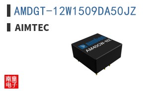 AMDGT-12W1509DA50JZ ͼƬ