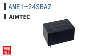 AME1-24SBAZ ͼƬ