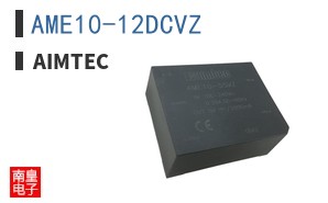 AME10-12DCVZ ͼƬ