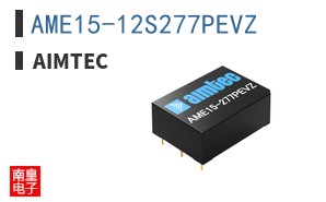 AME15-12S277PEVZ ͼƬ