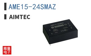 AME15-24SMAZ ͼƬ