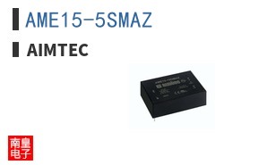 AME15-5SMAZ ͼƬ