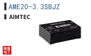 AME20-3.3SBJZ ͼƬ