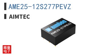 AME25-12S277PEVZ ͼƬ