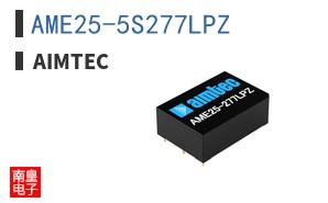 AME25-5S277LPZ ͼƬ