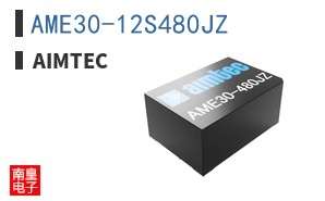 AME30-12S480JZ ͼƬ