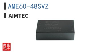 AME60-48SVZ ͼƬ