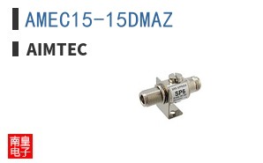AMEC15-15DMAZ ͼƬ