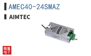 AMEC40-24SMAZ ͼƬ