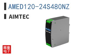 AMED120-24S480NZ ͼƬ
