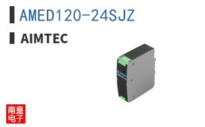 AMED120-24SJZ ͼƬ