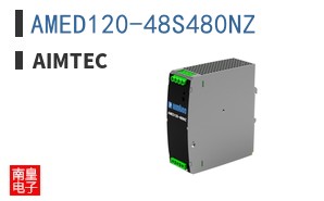 AMED120-48S480NZ ͼƬ