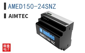AMED150-24SNZ ͼƬ