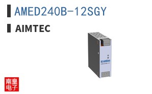 AMED240B-12SGY ͼƬ