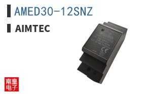 AMED30-12SNZ ͼƬ