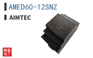AMED60-12SNZ ͼƬ