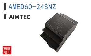 AMED60-24SNZ ͼƬ