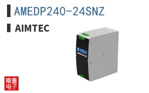 AMEDP240-24SNZ ͼƬ