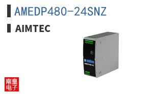 AMEDP480-24SNZ ͼƬ