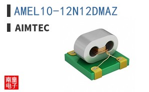 AMEL10-12N12DMAZ ͼƬ