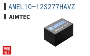 AMEL10-12S277HAVZ ͼƬ