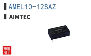 AMEL10-12SAZ ͼƬ